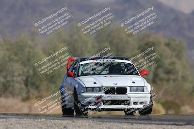 media/Oct-12-2025-Lucky Dog Racing (Sun) [[8adb5568ea]]/3-Third    Stint/1-Turn 7/